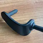 Manual Very Popular Chinese Manufacturer Steel Front Fork Manual Custom Oem Design Wheelchair