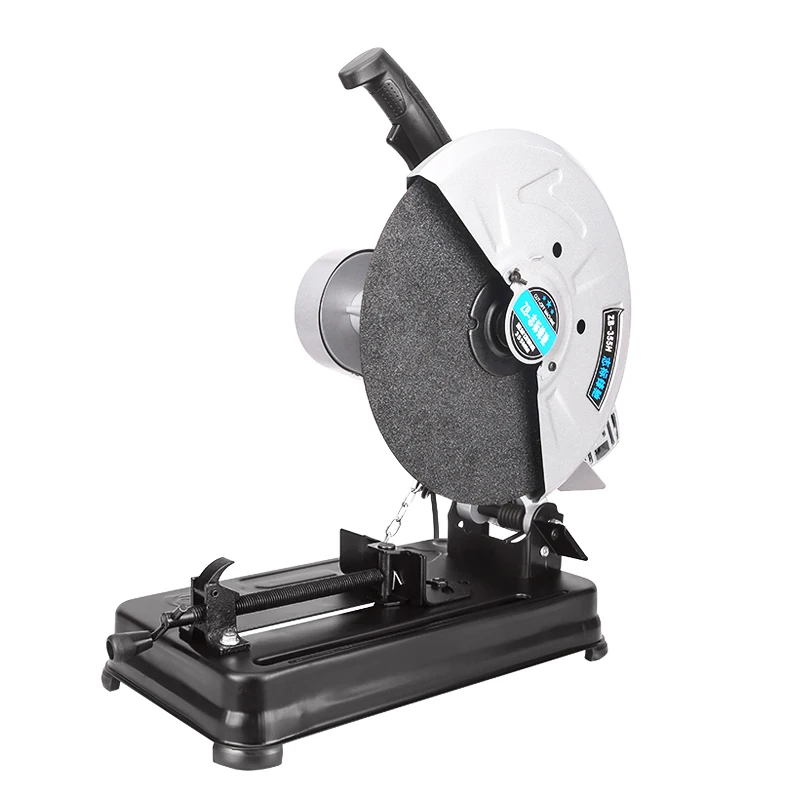 Metal Cutting Chop Saw,Makita Chop Saw 