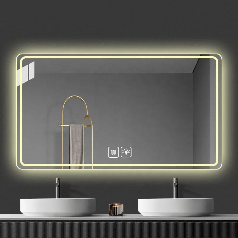 LED mirror (31).jpg