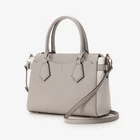 Handbag Vegan Handbags Custom Made Handbag Manufacturers Women Vegan Leather Tote Hand Bags With Top Quality