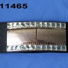 Best Belt Best Selling Durable Using New Fashion Trends Women Wide Elastic Cinch Belt