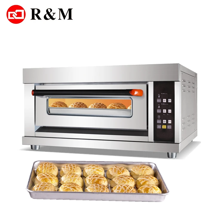 cheap mini oven