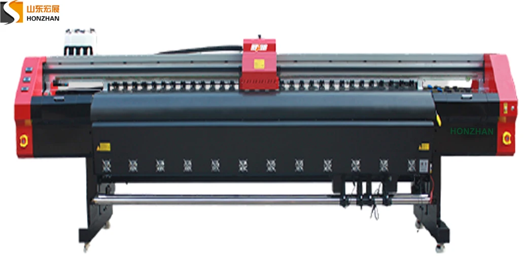 large UV3200 printer.jpg