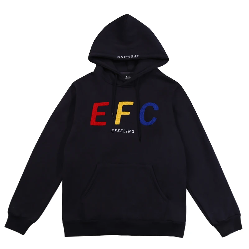 french connection womens sweatshirts