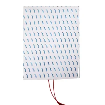 Home Appliances Heater, PTC, 12V - detail 6
