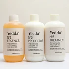 Hair Care Care Hair OEM /ODM Yedda NO.3 Hair Treatment C Private Label Hair Care