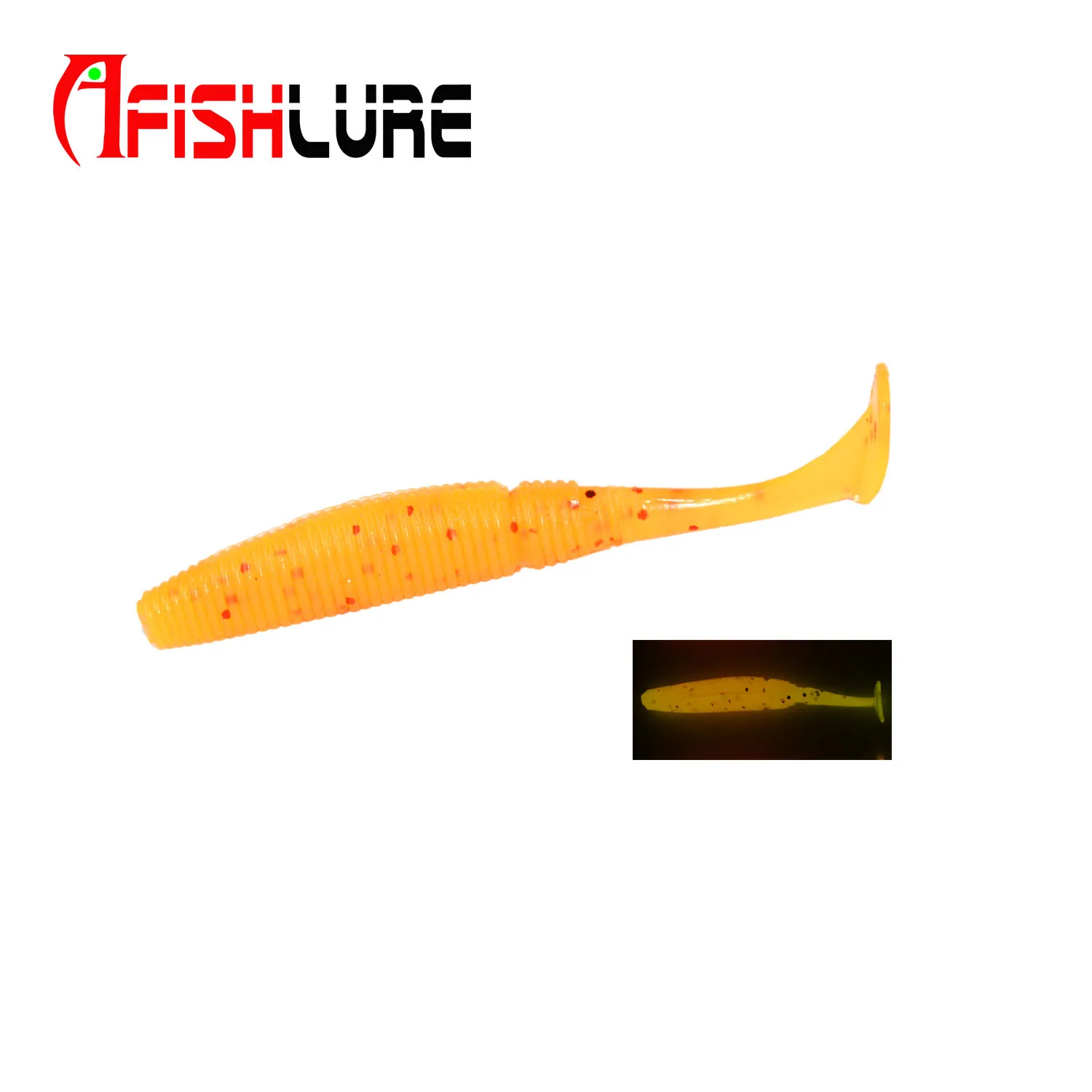 Small Luminous TTail (5).jpg