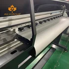 Inkjet Print Printer Plotter Inkjet Printer Best Price Ecosolvent Inkjet Plotter Machine Print Printer Indoor Small