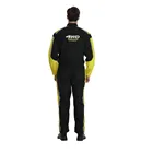 Coverall Overall Wholesale Coverall Work Wear With Logo Custom Overall Suit Coverall
