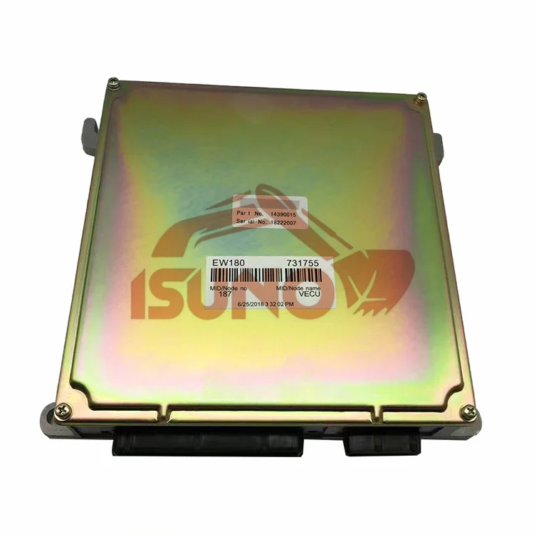 14390015-EW180-(2)
