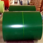 Painted Ppgi/ppgl Ppgi Steel Amp Gi Ppgi Coil From China Amp Ppgi Prepainted Galvanized Steel Coil