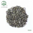 Tea High Quality Tea Nature High Quality Jiulongshan Stir-fried 9367 Green Tea Chunmee