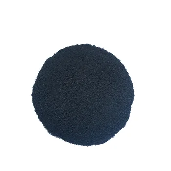 Excellent Quality Manufacturer Outlet Organic Vat Blue 1 Dyes Powder For Wholesale