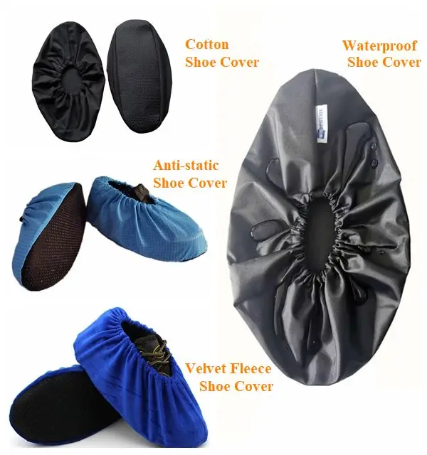 shoe covers.jpg