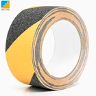 Tape Pvc Pvc Cycling Road Bike Handlebar Tape Anti Slip Non Slip Stair Treads Tape Pvc Non Slip Tape