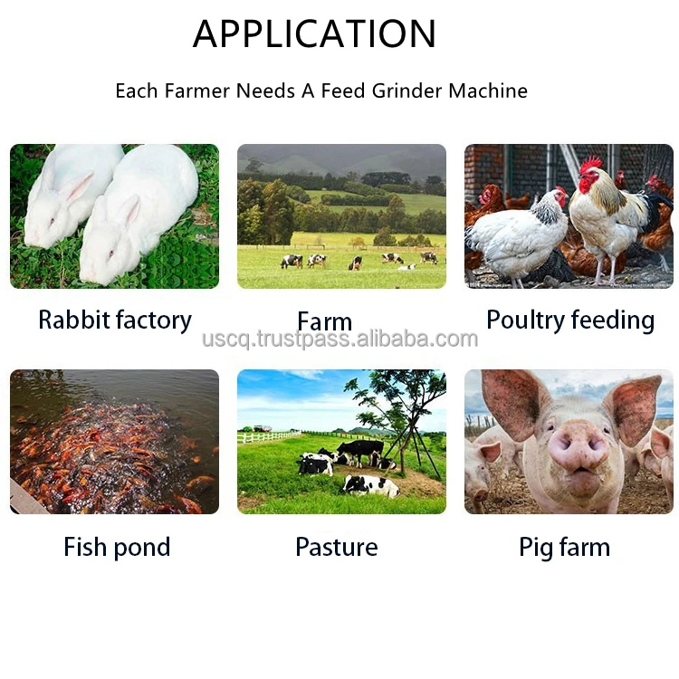 Corn Grinder Maize Milling Machine Maize Milling Machine For Sale In