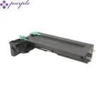 Samsung Samsung Compatible Samsung SCX-D6555A Toner For Samsung SCX 6545N 6555N Toner Cartridges