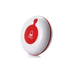 Care System Hospital Clinic BButton Care Call System Nurse Waiter Health Care Calling System