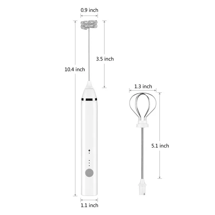 Manual Burr Coffee Grinder Portable Milk Foam Maker Buy Hot Selling