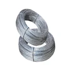 Wire Stra High Carbon Wire High Carbon Wire Spring 1.2mm-1.6mm Galvanized Steel Stra