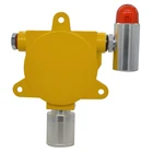 Co2 Dt Ex Gas Detector Gas Dcooters Co2 Detector From China