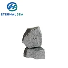 Industries Silicon Metal Industries Anyang Eternal Sea Silicon Metal Industries