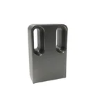 Demand High Demand 316 Stainless Steel Parts Machining