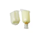 Doll Sponge Squeaker For Plush Toy Squeaker Insert For Craft Doll Accessories Parts