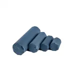 Gauze Wholesale Price Medical Cotton Rolls Gauze Roll Cotton Roll