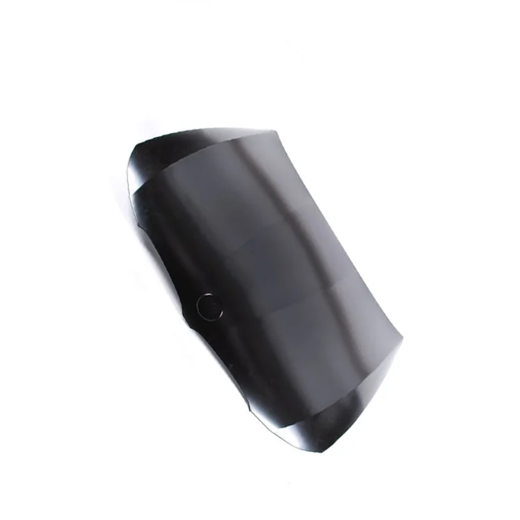 KEBEL Car Spare Parts Engine Cover Oem 41617153940 Car Hood for BMW E90 E91 2008-2012 details