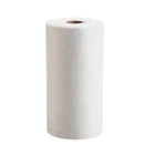 Bamboo Fiber Reusable Paper Towel Kitchen Cleaning Wipes DishCloth Organic Machine Washable Large Biodegradable Eco