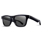 Sunglasses Multifunctional Audio UV400 Waterproof Sunglasses Headphones Men's Sports Smart Glasses
