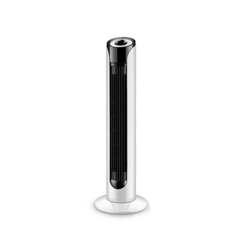 Tower Fan,Compact Air Cooler Tower Fans 