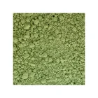 Color Wholesale Multi- Color Child DIY Graffiti Paint Safe Aerosol Paint Children's Painting Wall Paint Pigment