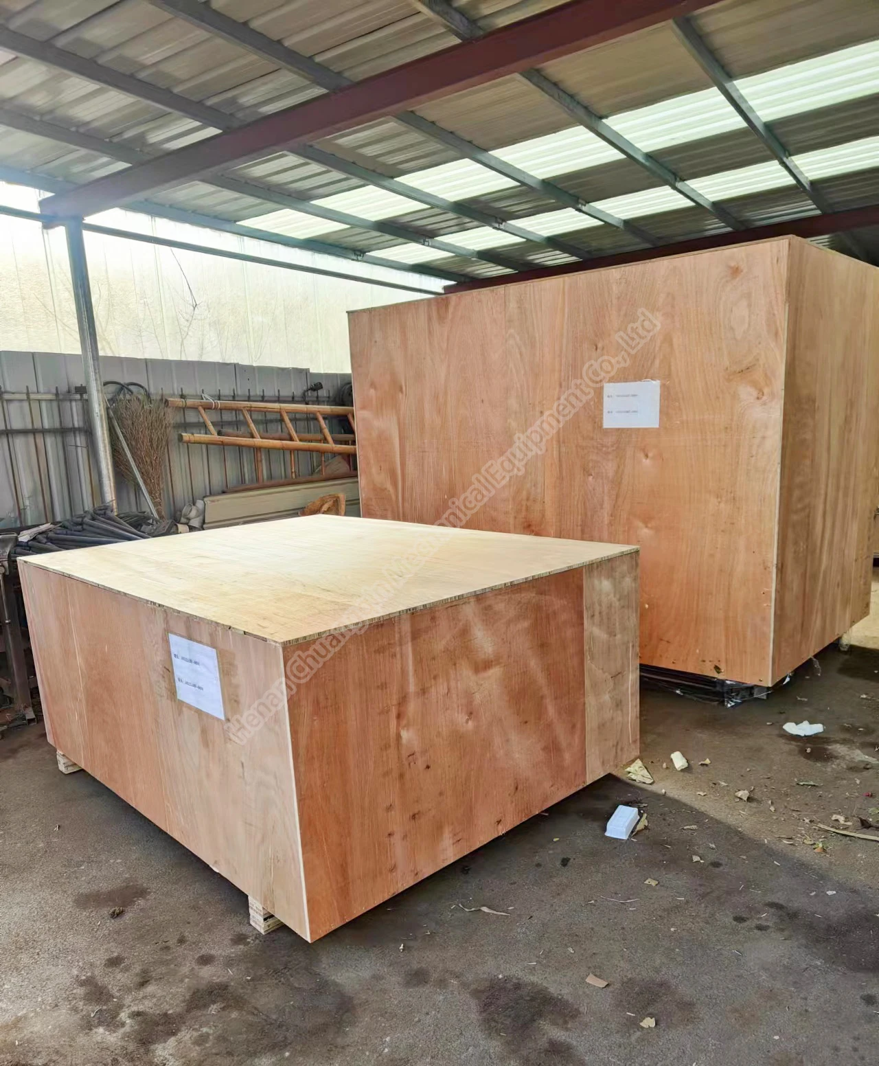 Cow Feet Hair Cleaning Machine Sheep Feet Hair Removal Machine Sheep