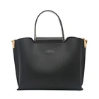 Handbags Women Handbags Female Luxury Design Totes Lady Handbags Latest Purse Women Hand Bags