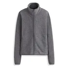 Winter Mens Jacket 2020 New Style Winter Fashion Casual Mens Plus Size Fleece Jacket