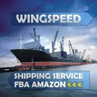 Airline Reliable/professional Dubai Best Price Air Freight By EY Crystal Emirate Airline -skype:bonmediry