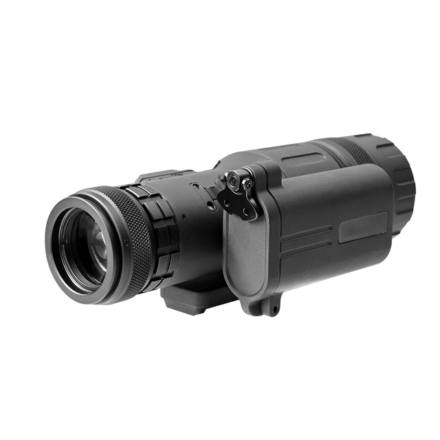 BINOCK Thermal Imager 384*288 35mm Resolution