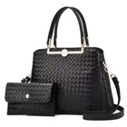 Light Lady Fancy Bag mini pouch Brand Handbag Designer Purse