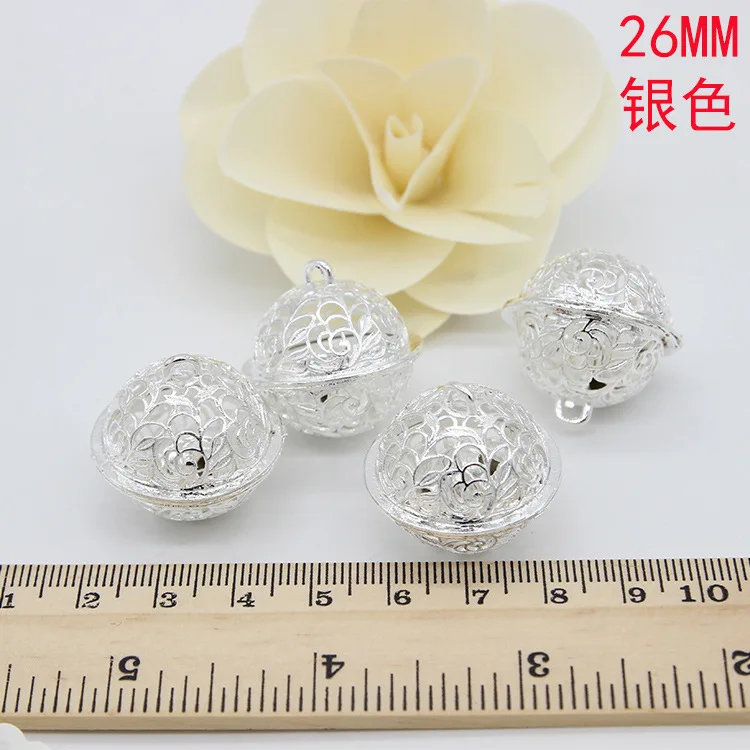 26mm 13