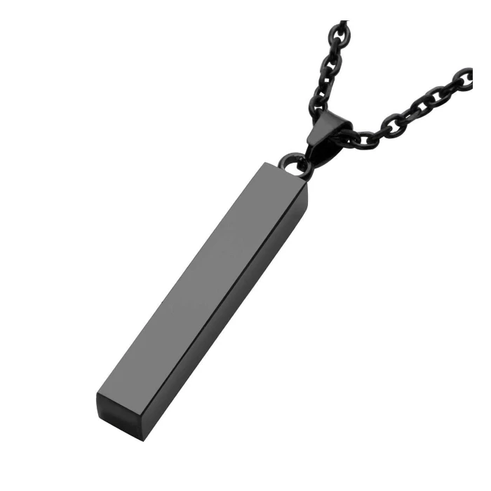 vertical bar necklaces 2.jpg