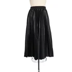 Skirts Wholesale A-Line Fashion Girl's 2021 Fashionable Skirts