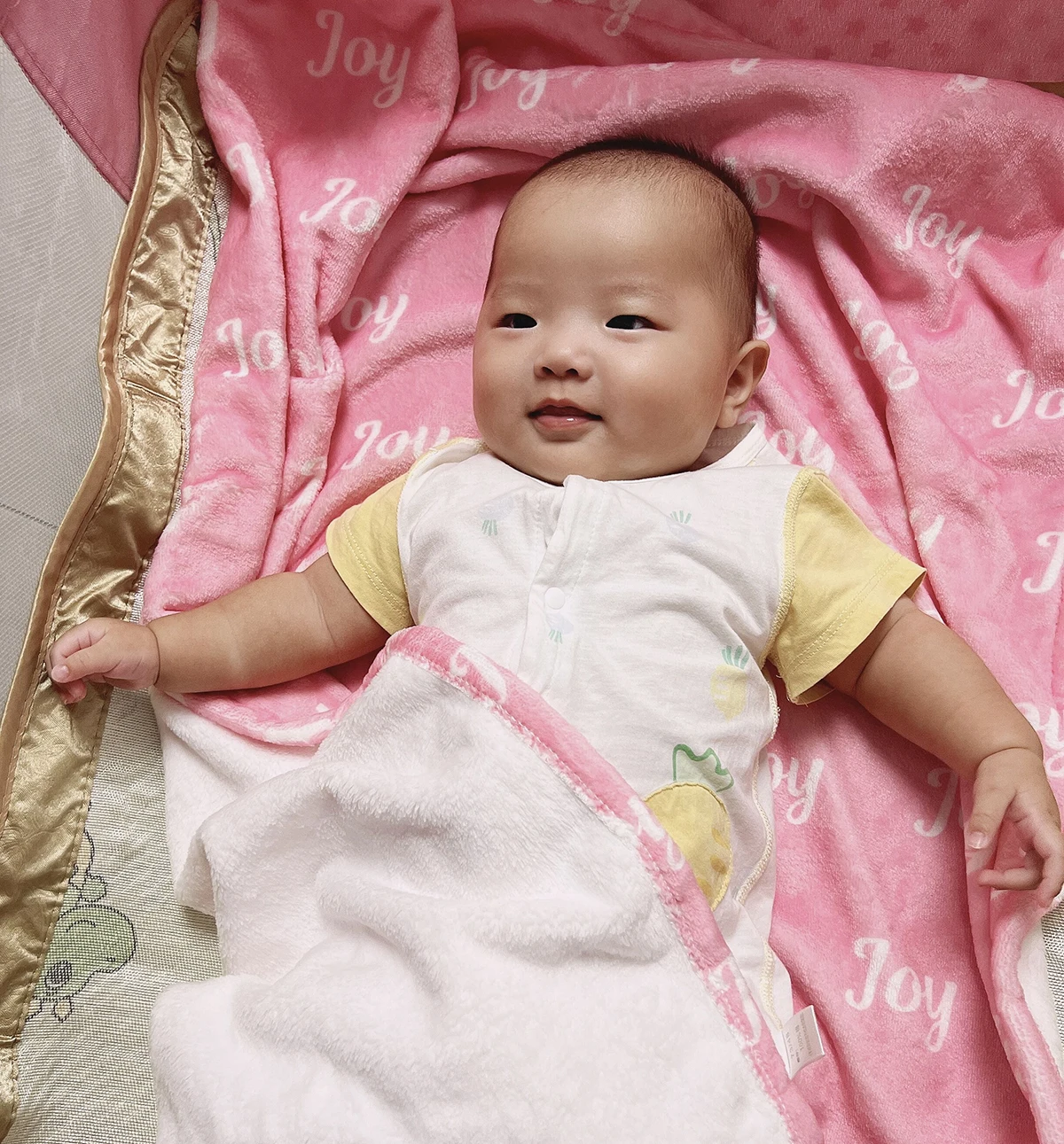 OEM Orders Accept Custom White Sublimation Baby Blanket Flannel Fleece Blanket Bed Sofa Throw Warm Custom Printing Blanket