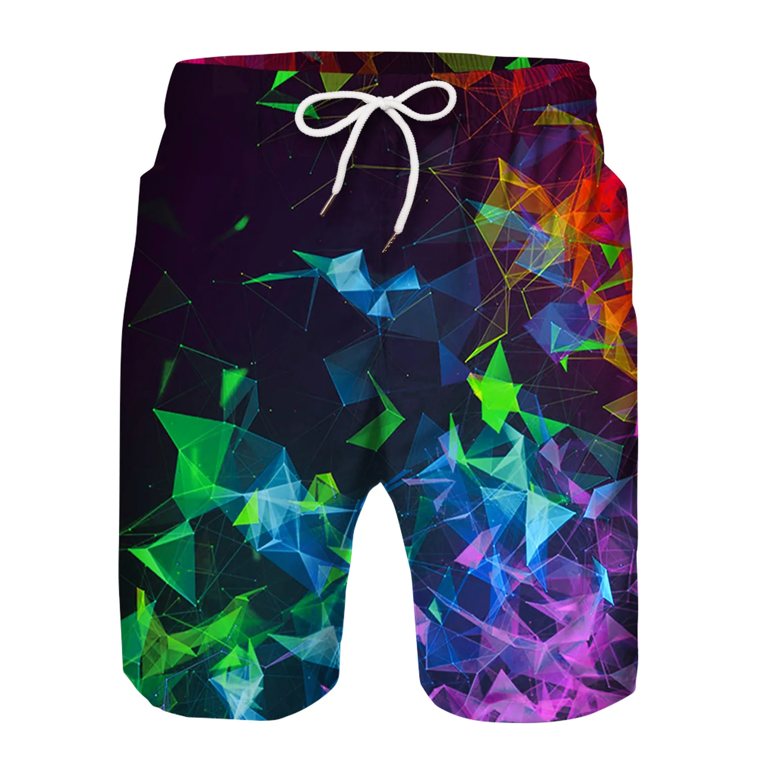 Wholesale Men High Quality Polyester 
