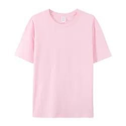 180g cotton Oem Manufacturer High Quality 100% Cotton Custom Logo Oversized Tshirt 3d Puff Print T Shirt puff print t shirt