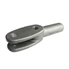 Forging Forging Parts Precision Foundry Custom Steel Precision Forging Parts