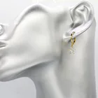 Jewellery Earrings Earings Earrings Fashionable Jewellery Earrings Earings Set For Women 2020 Fancy Earrings