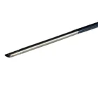 Sheath Access Sheath Hydrophilic Coated Disposable Ureteral Access Sheath