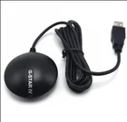 Best Price Globalsat BU353 BU353S4 Mini Android Usb Gps Receiver